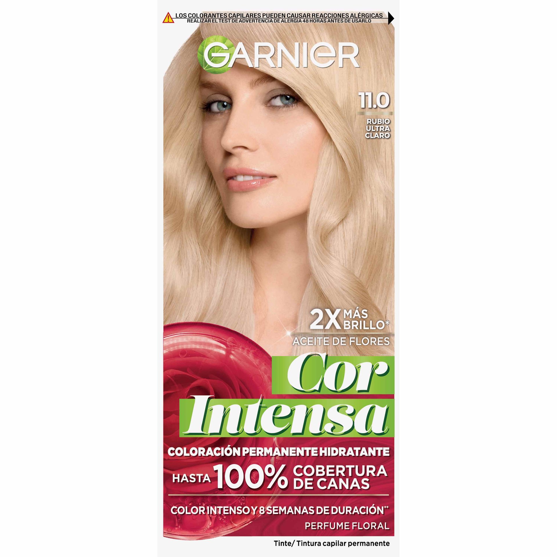 COR INTENSA 11 compressed